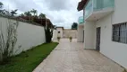 Foto 34 de Casa com 2 Quartos à venda, 84m² em São Fernando, Itanhaém