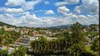 Foto 22 de Casa de Condomínio com 4 Quartos à venda, 900m² em Alphaville, Santana de Parnaíba