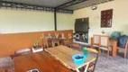 Foto 21 de Casa com 2 Quartos à venda, 81m² em Vicente de Carvalho, Rio de Janeiro