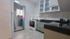 Foto 6 de Apartamento com 2 Quartos à venda, 82m² em Cidade Jardim, Caraguatatuba