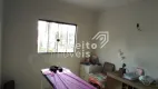 Foto 11 de Casa com 4 Quartos à venda, 190m² em Uvaranas, Ponta Grossa