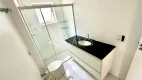 Foto 31 de Apartamento com 3 Quartos para alugar, 157m² em Paraíso, São Paulo