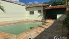 Foto 14 de Casa com 3 Quartos à venda, 254m² em Jardim Claret, Rio Claro