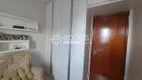 Foto 3 de Apartamento com 3 Quartos à venda, 88m² em Nossa Senhora Aparecida, Uberlândia