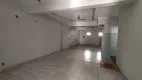 Foto 2 de Ponto Comercial para alugar, 338m² em Centro, Campinas