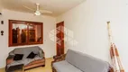 Foto 3 de Casa com 4 Quartos à venda, 160m² em Jardim Floresta, Porto Alegre