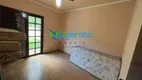 Foto 17 de Fazenda/Sítio com 4 Quartos à venda, 250m² em Paraíso de Igaratá, Igaratá