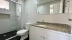 Foto 28 de Apartamento com 3 Quartos à venda, 142m² em Vila Leopoldina, São Paulo