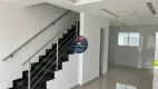 Foto 6 de Sobrado com 2 Quartos à venda, 83m² em Ganchinho, Curitiba