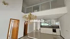 Foto 5 de Casa de Condomínio com 4 Quartos para venda ou aluguel, 326m² em Quinta Ranieri, Bauru
