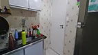 Foto 15 de Apartamento com 2 Quartos à venda, 75m² em Centro, Belo Horizonte