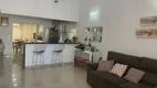 Foto 3 de Casa com 3 Quartos à venda, 120m² em SETSUL, São José do Rio Preto
