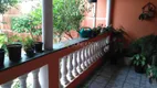Foto 8 de Casa com 3 Quartos à venda, 217m² em Jardim Anchieta, Campinas