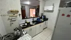 Foto 19 de Casa com 3 Quartos à venda, 144m² em Valparaiso I Etapa A, Valparaíso de Goiás