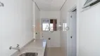 Foto 6 de Apartamento com 3 Quartos à venda, 157m² em Cidade Nova, Franca