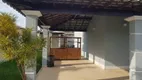Foto 9 de Casa com 2 Quartos à venda, 80m² em Leigos, Saquarema