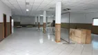 Foto 7 de Sala Comercial para alugar, 1100m² em Jardim Adutora, São Paulo