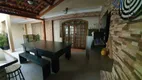 Foto 5 de Casa com 3 Quartos à venda, 360m² em Freguesia do Ó, São Paulo