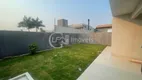 Foto 12 de Casa com 3 Quartos à venda, 165m² em Vila Morumbi, Campo Grande