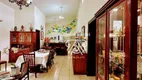 Foto 10 de Casa de Condomínio com 4 Quartos à venda, 260m² em Santa Bárbara Resort Residence, Águas de Santa Bárbara