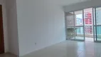 Foto 4 de Apartamento com 2 Quartos à venda, 74m² em Caminho Das Árvores, Salvador