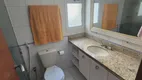 Foto 17 de Apartamento com 3 Quartos para alugar, 90m² em Itaipu, Niterói