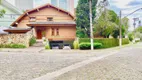 Foto 12 de Casa de Condomínio com 3 Quartos à venda, 440m² em Bosque Imperial, São José dos Campos