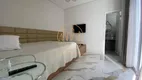 Foto 21 de Casa de Condomínio com 3 Quartos à venda, 360m² em Estância Silveira, Contagem