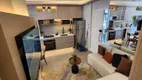 Foto 24 de Apartamento com 2 Quartos à venda, 42m² em Vila Olga Cecilia, São Paulo