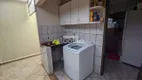 Foto 12 de Casa com 3 Quartos à venda, 209m² em Jardim Patrícia, Uberlândia