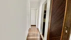 Foto 10 de Apartamento com 2 Quartos à venda, 92m² em Graça, Salvador