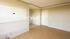 Foto 3 de Apartamento com 2 Quartos para venda ou aluguel, 44m² em Pinheirinho, Curitiba