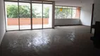 Foto 3 de Casa com 4 Quartos à venda, 350m² em Ramos, Viçosa