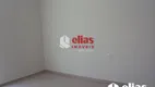 Foto 2 de Casa com 2 Quartos à venda, 108m² em Jardim Ouro Verde, Bauru