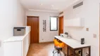 Foto 17 de Apartamento com 3 Quartos para venda ou aluguel, 220m² em Moema, São Paulo