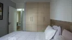 Foto 10 de Apartamento com 3 Quartos à venda, 69m² em Vila Dos Remedios, São Paulo