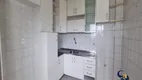 Foto 17 de Apartamento com 3 Quartos à venda, 160m² em Caminho Das Árvores, Salvador