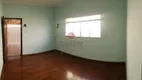 Foto 11 de Casa com 3 Quartos à venda, 144m² em Vila Santa Terezinha, Franca