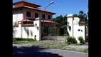 Foto 3 de Casa de Condomínio com 3 Quartos à venda, 200m² em Portal de Paraty, Paraty