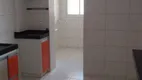 Foto 6 de Apartamento com 3 Quartos à venda, 91m² em ELDORADO, Anápolis