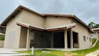 Foto 4 de Fazenda/Sítio com 3 Quartos à venda, 1000m² em Dona Catarina, Mairinque