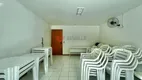 Foto 20 de Apartamento com 3 Quartos à venda, 95m² em Botafogo, Rio de Janeiro