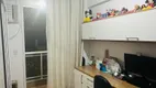 Foto 8 de Apartamento com 3 Quartos à venda, 105m² em Jardim Guanabara, Rio de Janeiro