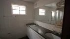 Foto 15 de Apartamento com 3 Quartos à venda, 150m² em Nova Redentora, São José do Rio Preto