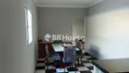 Foto 10 de Casa com 3 Quartos à venda, 171m² em Centro Sul, Cuiabá