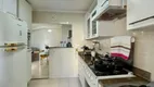 Foto 26 de Apartamento com 2 Quartos à venda, 78m² em Pitangueiras, Guarujá