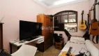 Foto 12 de Casa com 3 Quartos à venda, 191m² em Vila Jordanopolis, São Bernardo do Campo