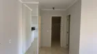 Foto 15 de Apartamento com 2 Quartos à venda, 60m² em Parque Santa Mônica, São Carlos