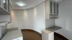 Foto 43 de Casa de Condomínio com 3 Quartos à venda, 285m² em Loteamento Residencial Jardim dos Ipês Amarelos, Americana