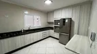 Foto 16 de Apartamento com 3 Quartos à venda, 119m² em Vila Guilhermina, Praia Grande